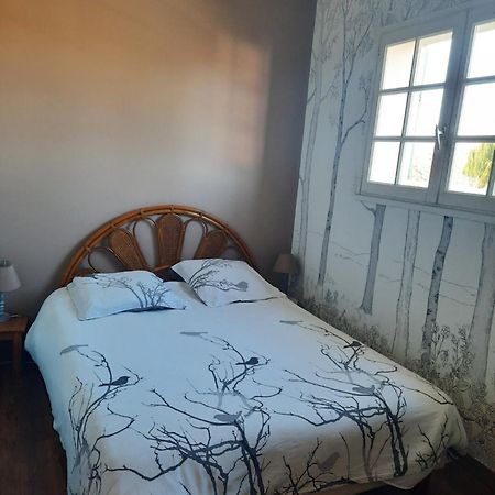 2 Chambres Lit140 Et 2Lits 90 Dans Villa Proche Ligue Foot,Golf Palmola,Clinique Stjean Lapeyrouse-Fossat Exterior photo