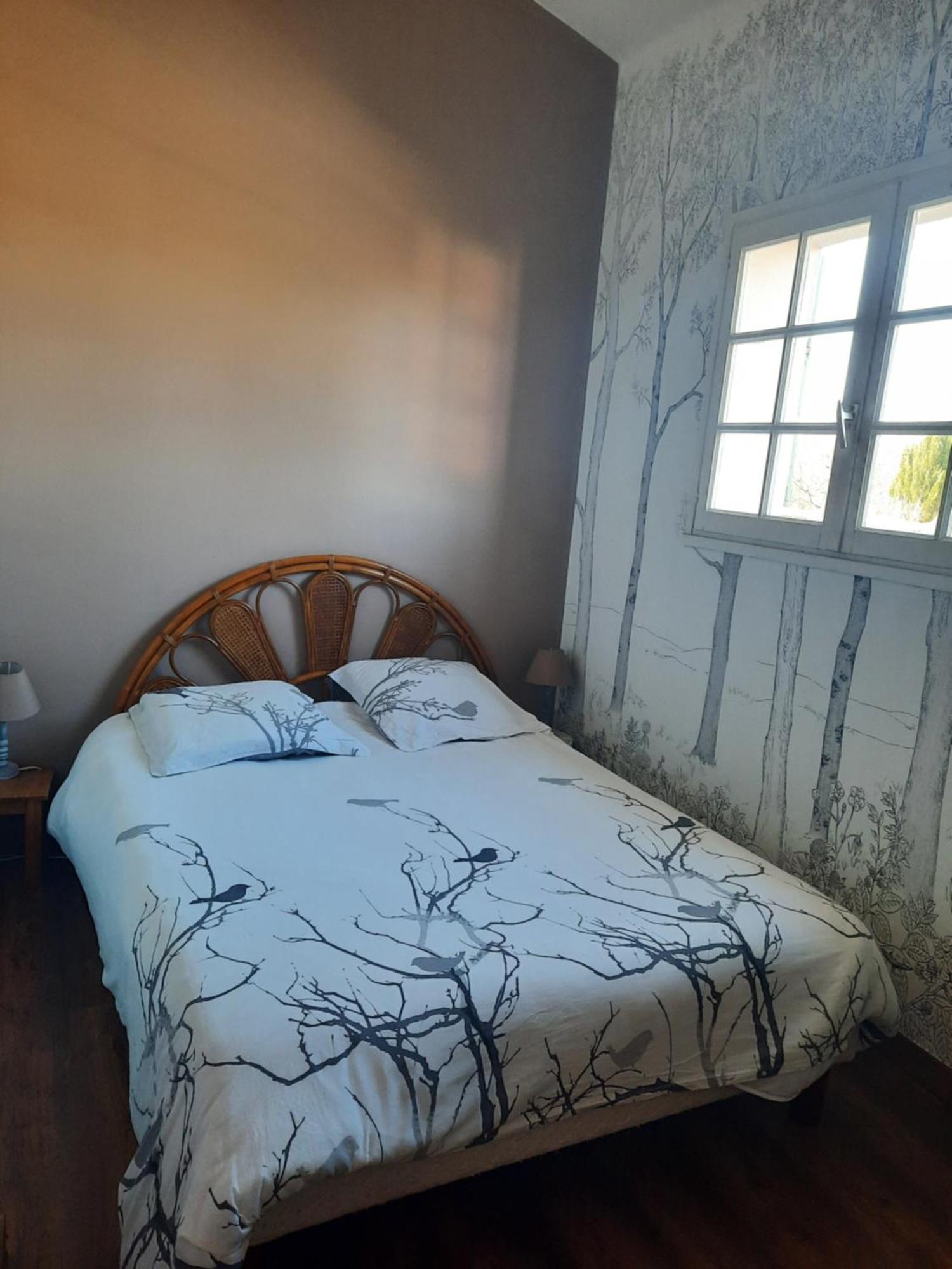 2 Chambres Lit140 Et 2Lits 90 Dans Villa Proche Ligue Foot,Golf Palmola,Clinique Stjean Lapeyrouse-Fossat Exterior photo